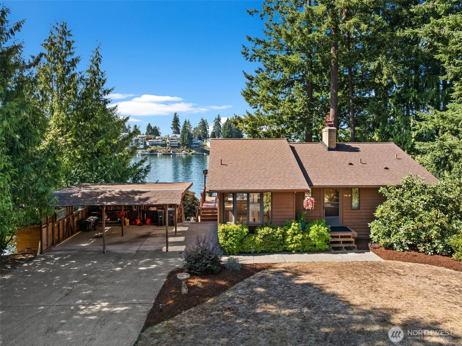 2606 214th Ave E Lake Tapps WA 98391