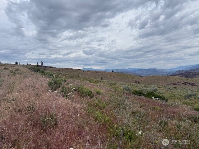 111 Five Mile Rd Unit RD Unit RD Tonasket WA 98855