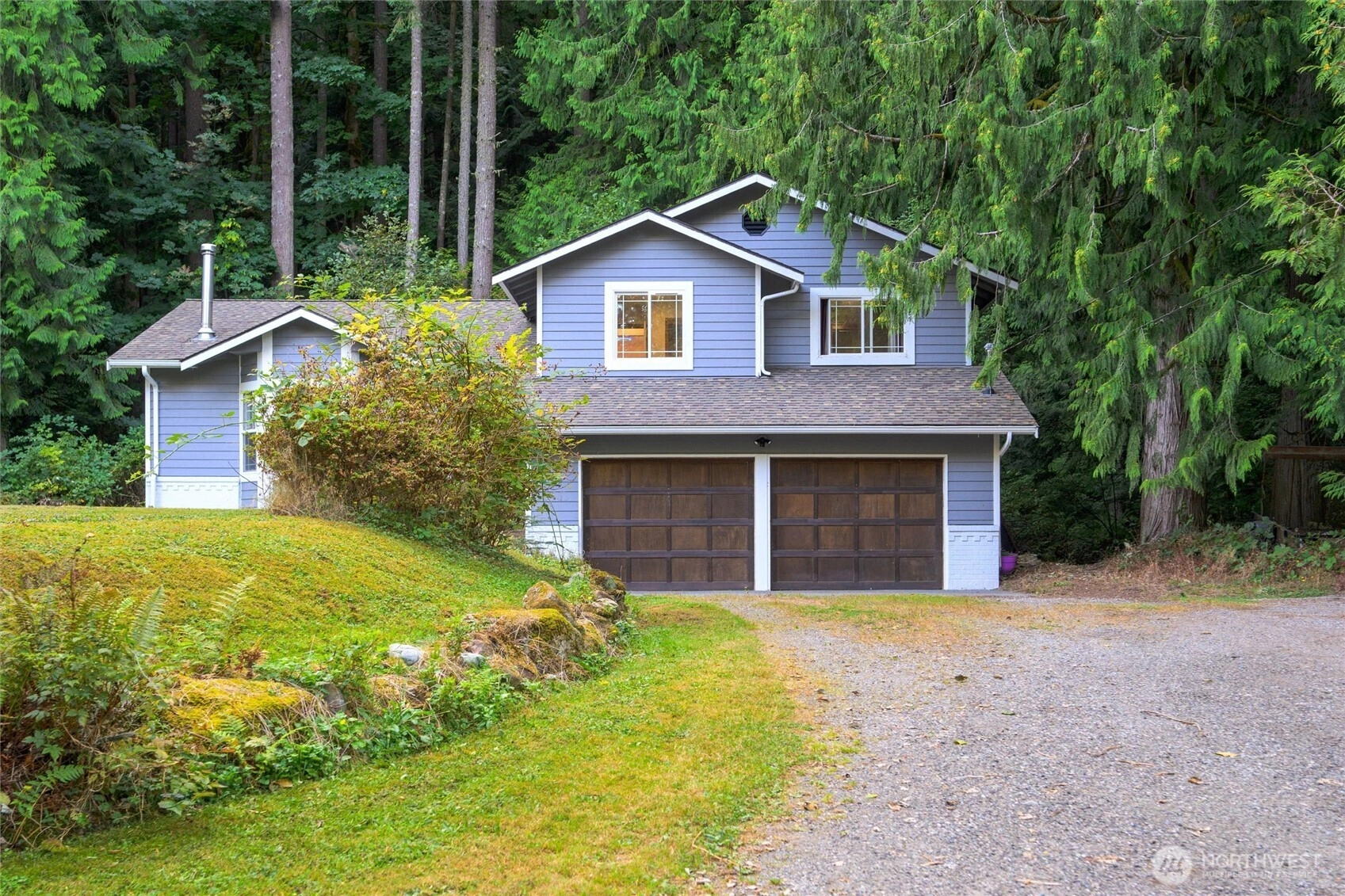 481 Peak Dr Sedro Woolley WA 98284