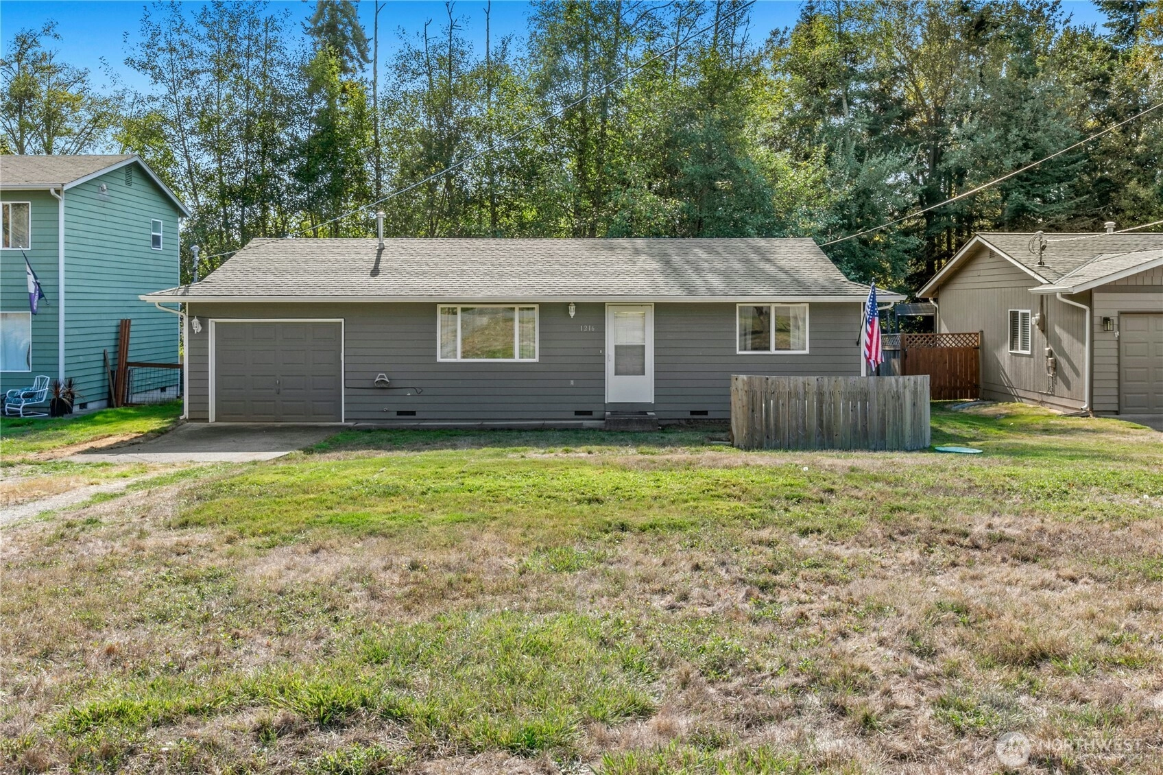 1216 Rickover Dr Coupeville WA 98239