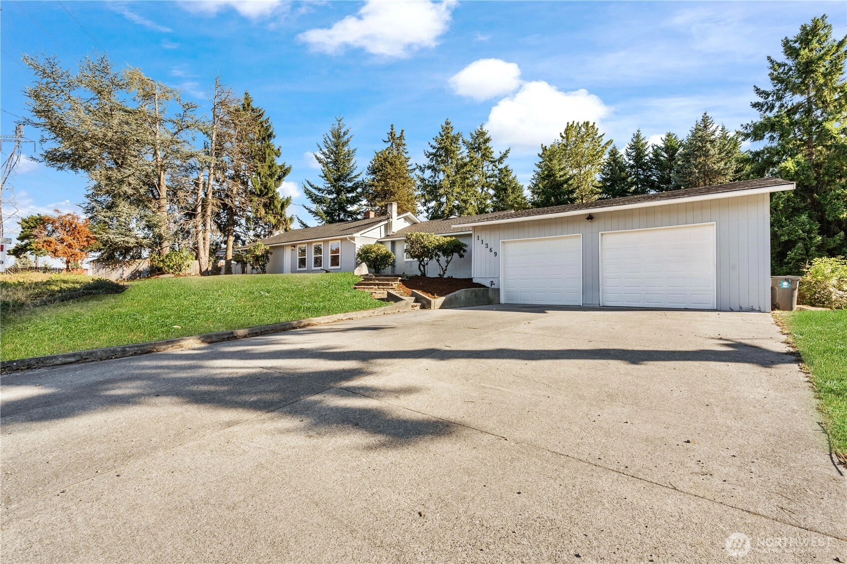 11369 SE 168th St Renton WA 98055