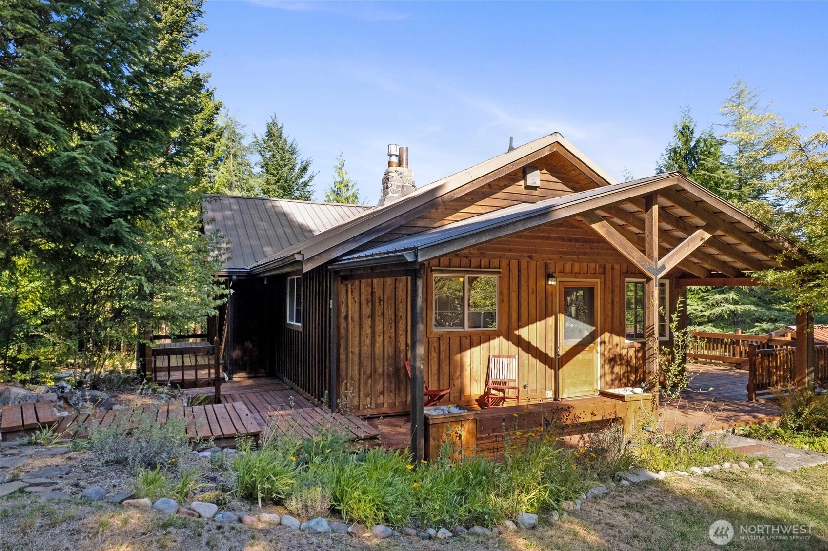 31724 31728 558th St E Ashford WA 98304