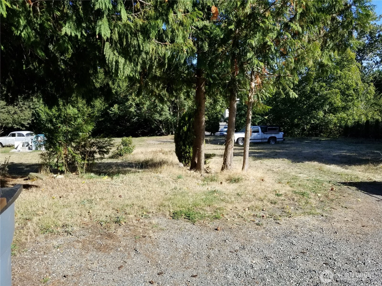 3821 E L St Tacoma WA 98404