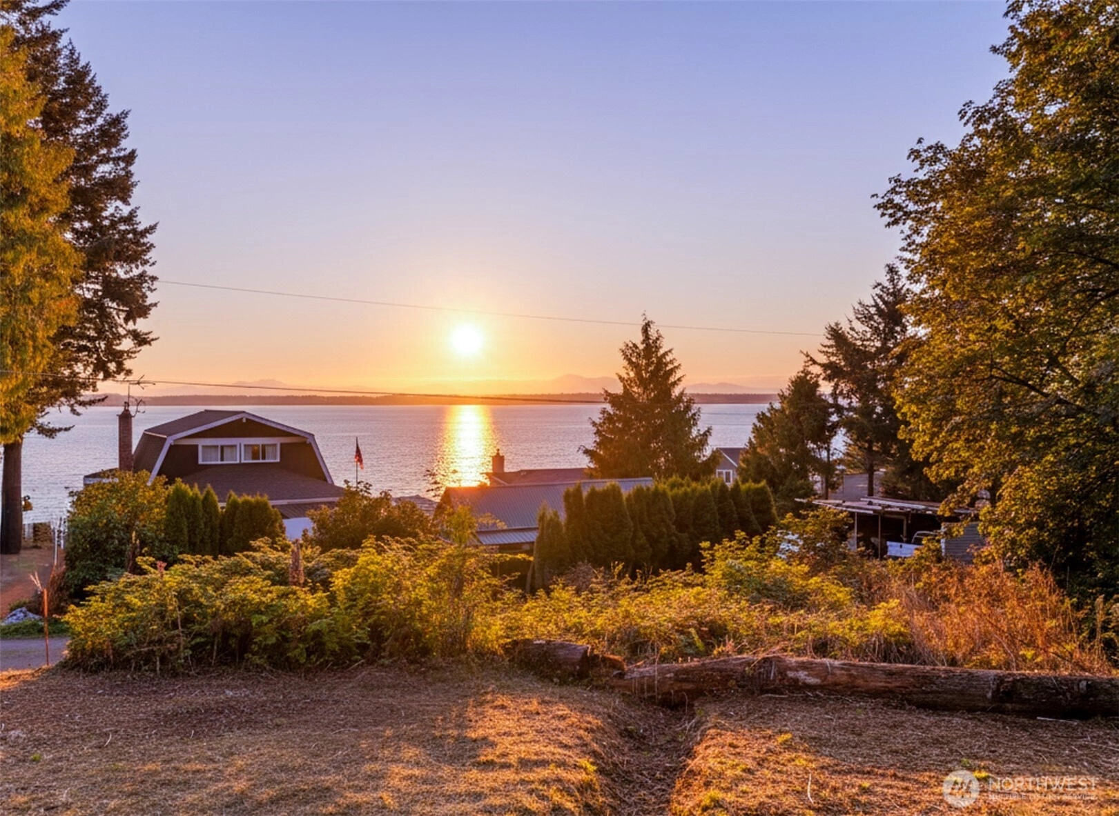 10253 NE Rose Point Way Kingston WA 98346