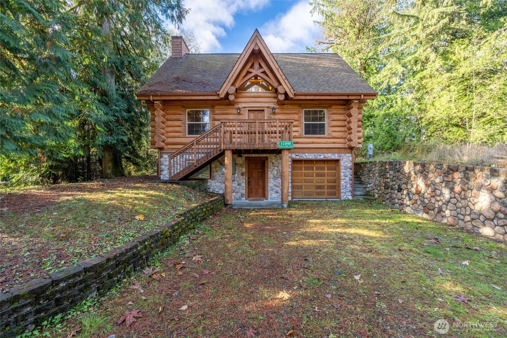11098 Welcome Rd Deming WA 98244