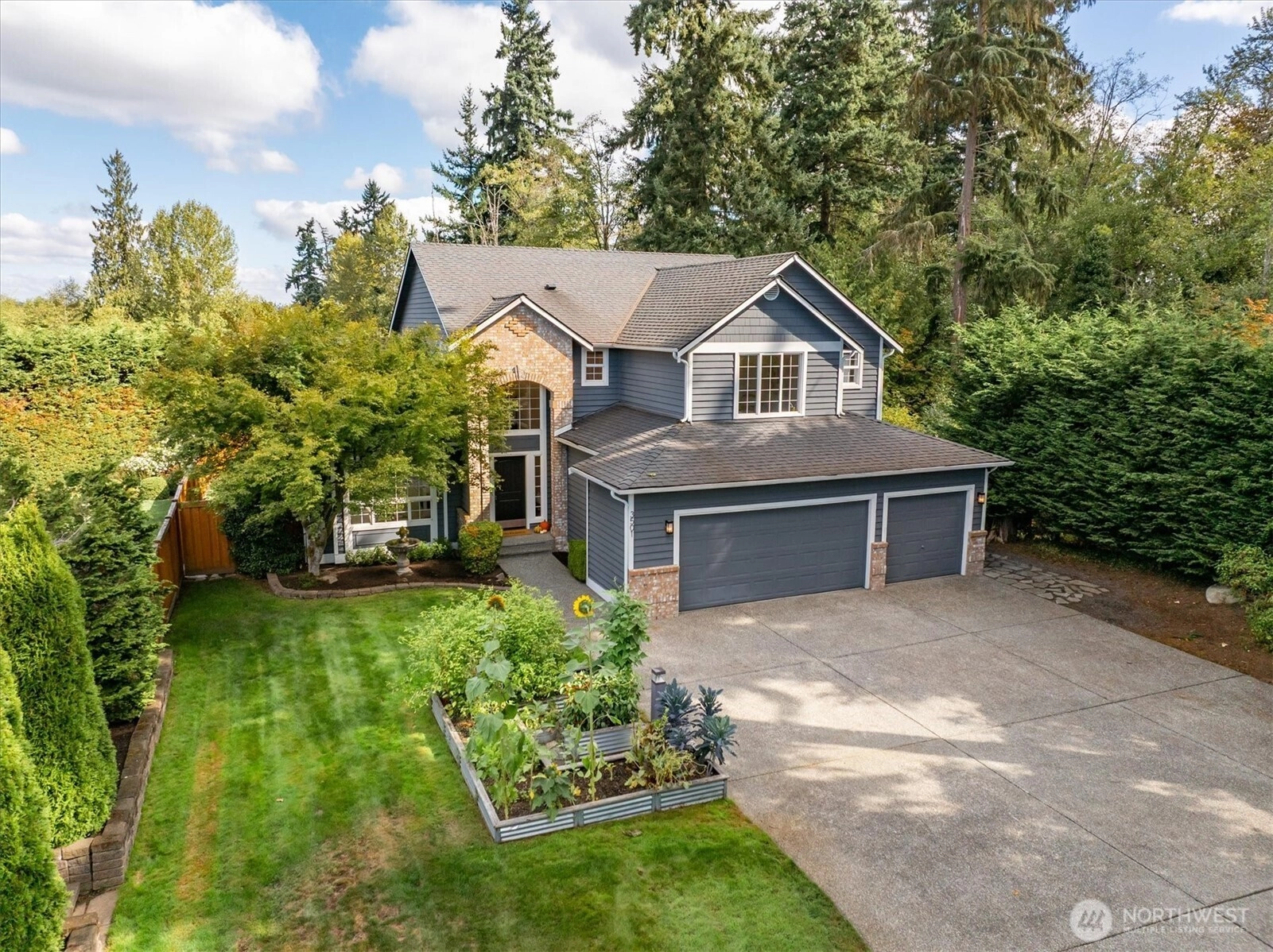 3501 217th Pl SW Brier WA 98036