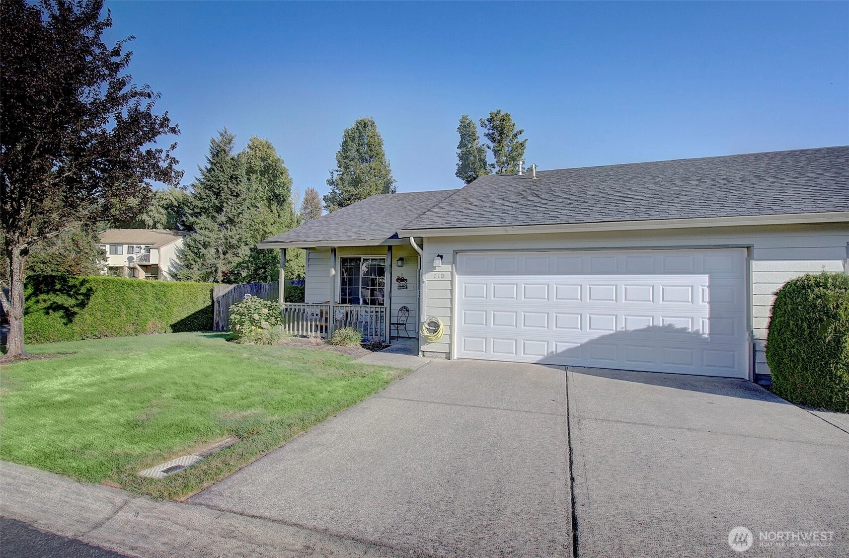 710 SE 5th Way Battle Ground WA 98604