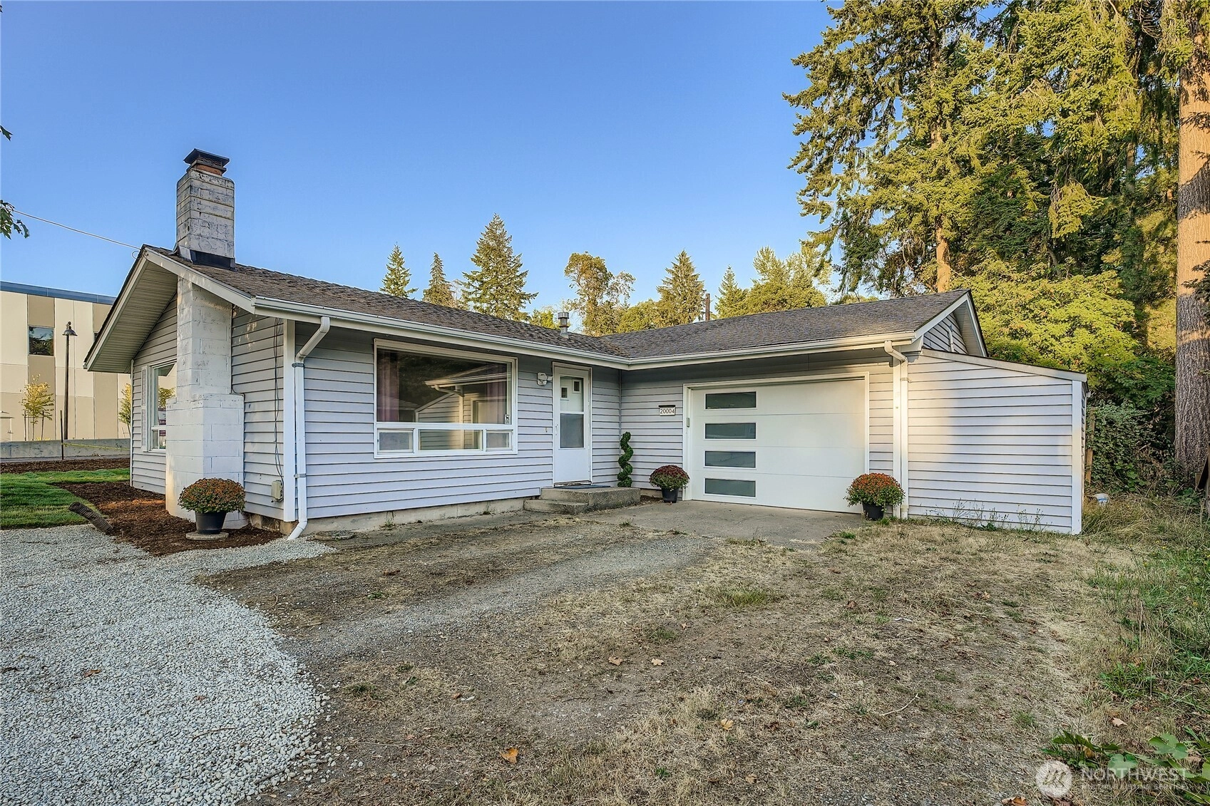 20004 14th Ave S SeaTac WA 98198
