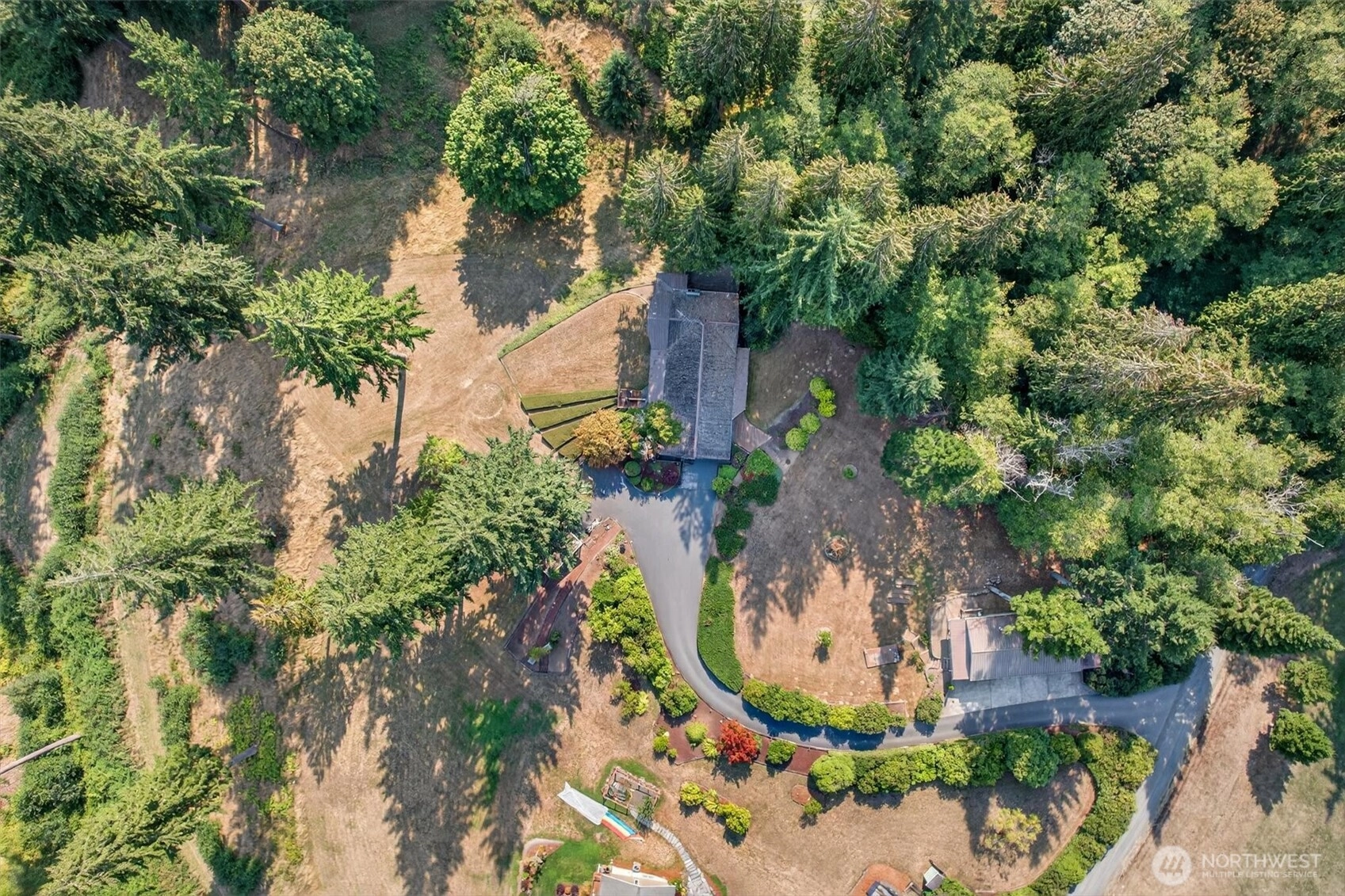 549 Diebert Rd Longview WA 98632