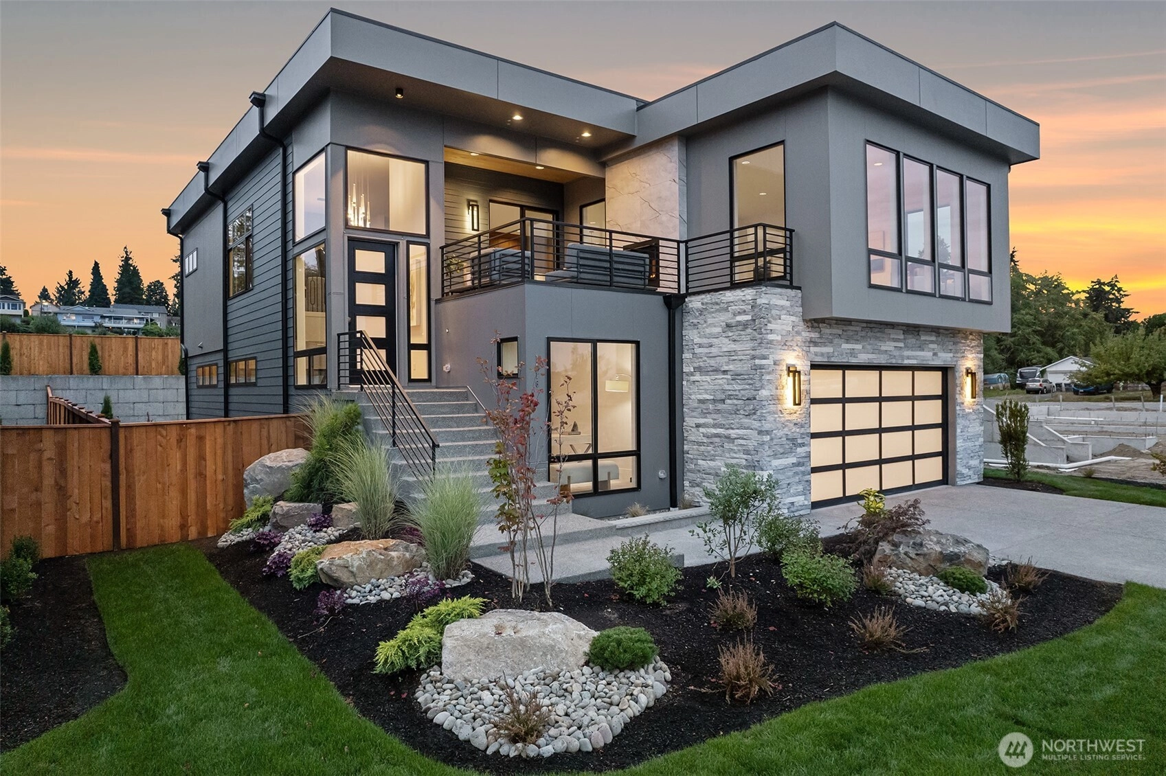 1410 Sequalish St Unit  Steilacoom WA 98388