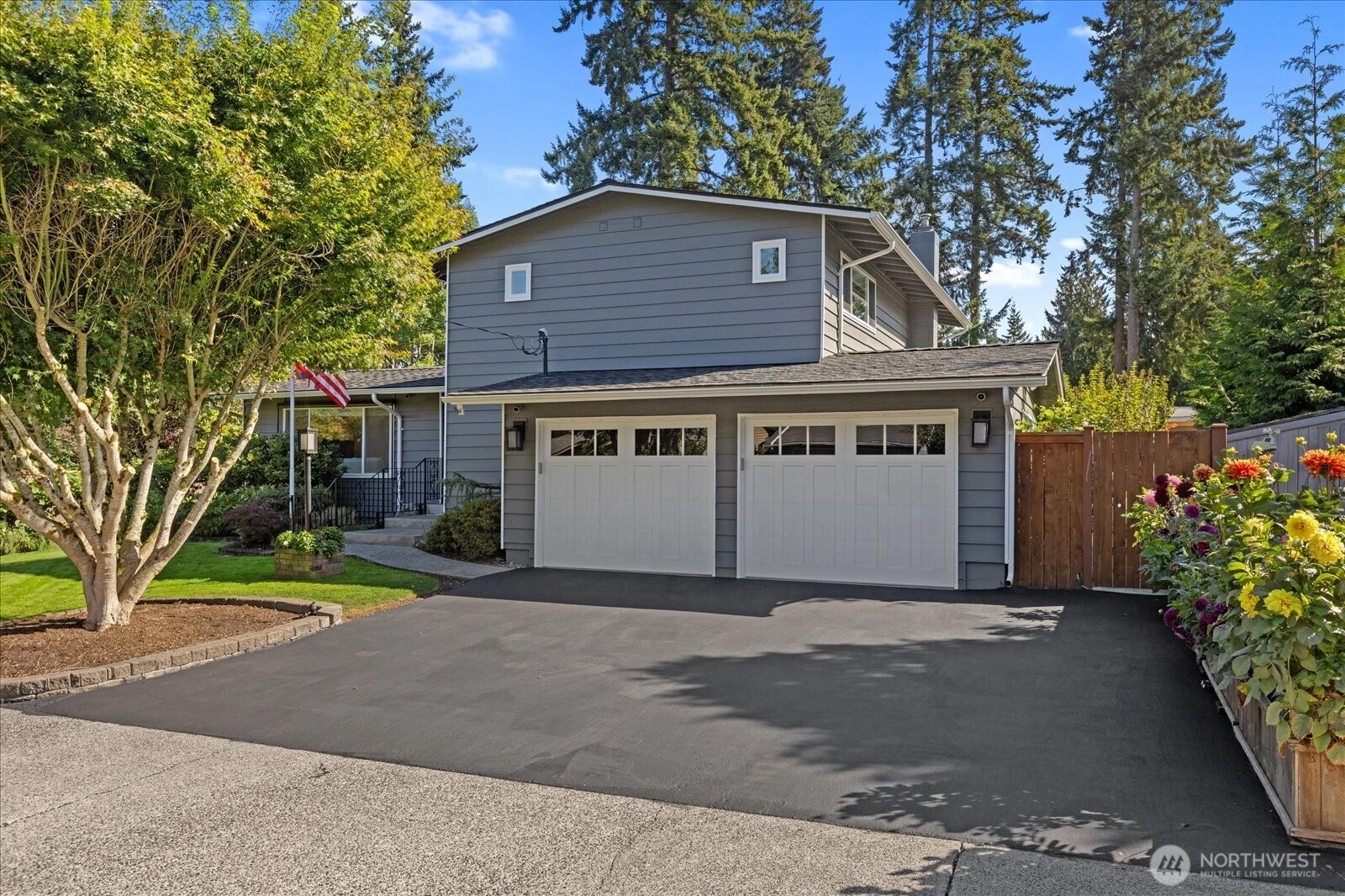 20903 88th Pl W Edmonds WA 98026