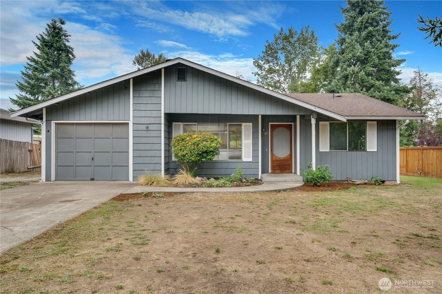 87 Hylebos Ave Milton WA 98354