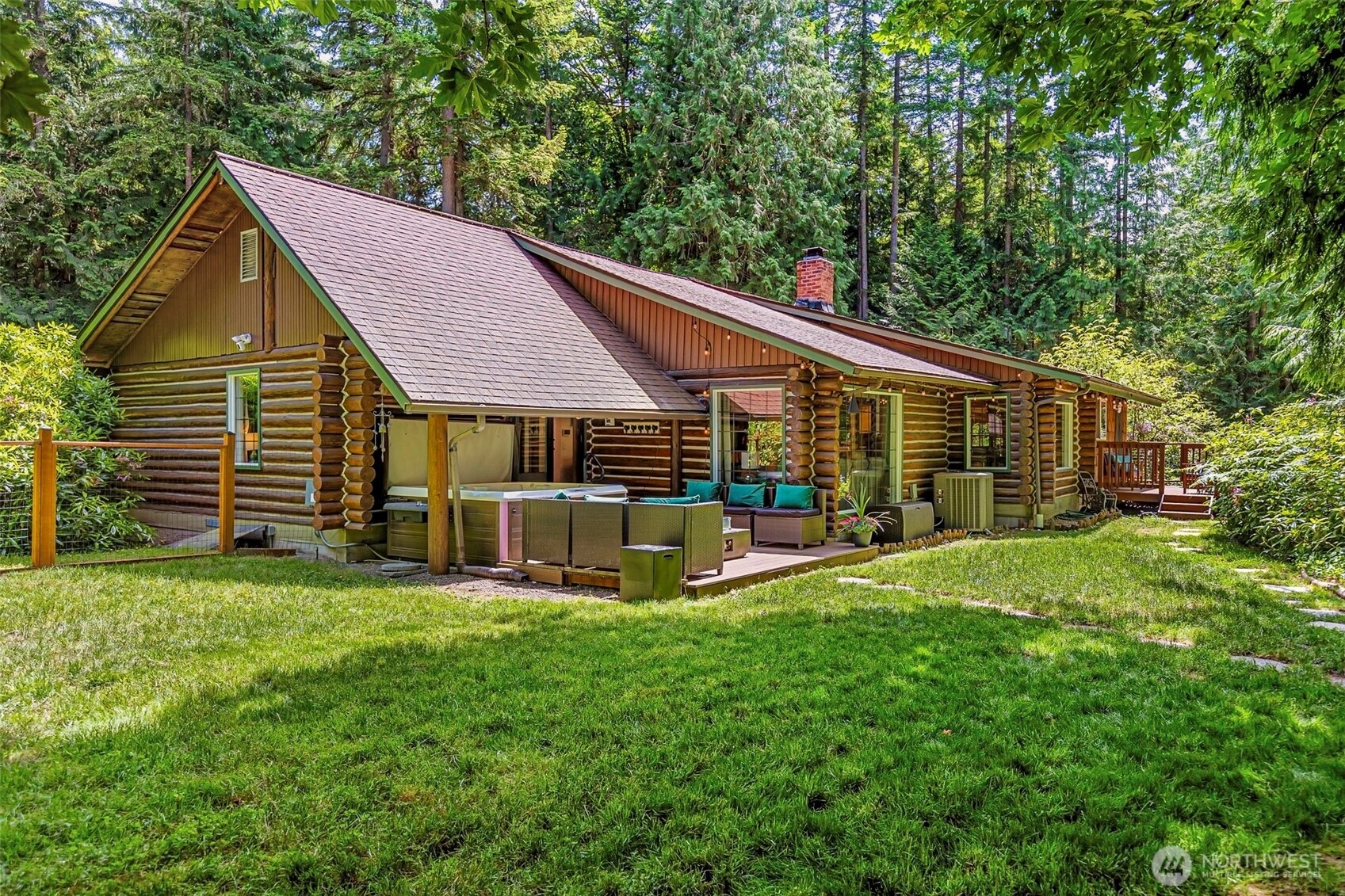6830 NW Anderson Hill Rd Silverdale WA 98383