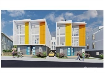 6115 Rainier Ave S Seattle WA 98118