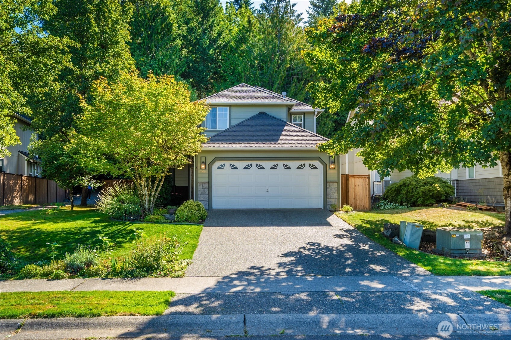 19001 Eastwood Ave E Puyallup WA 98375