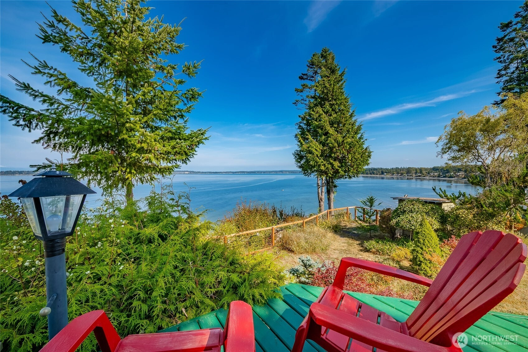 6887 Holeman Ave Unit  Blaine WA 98230