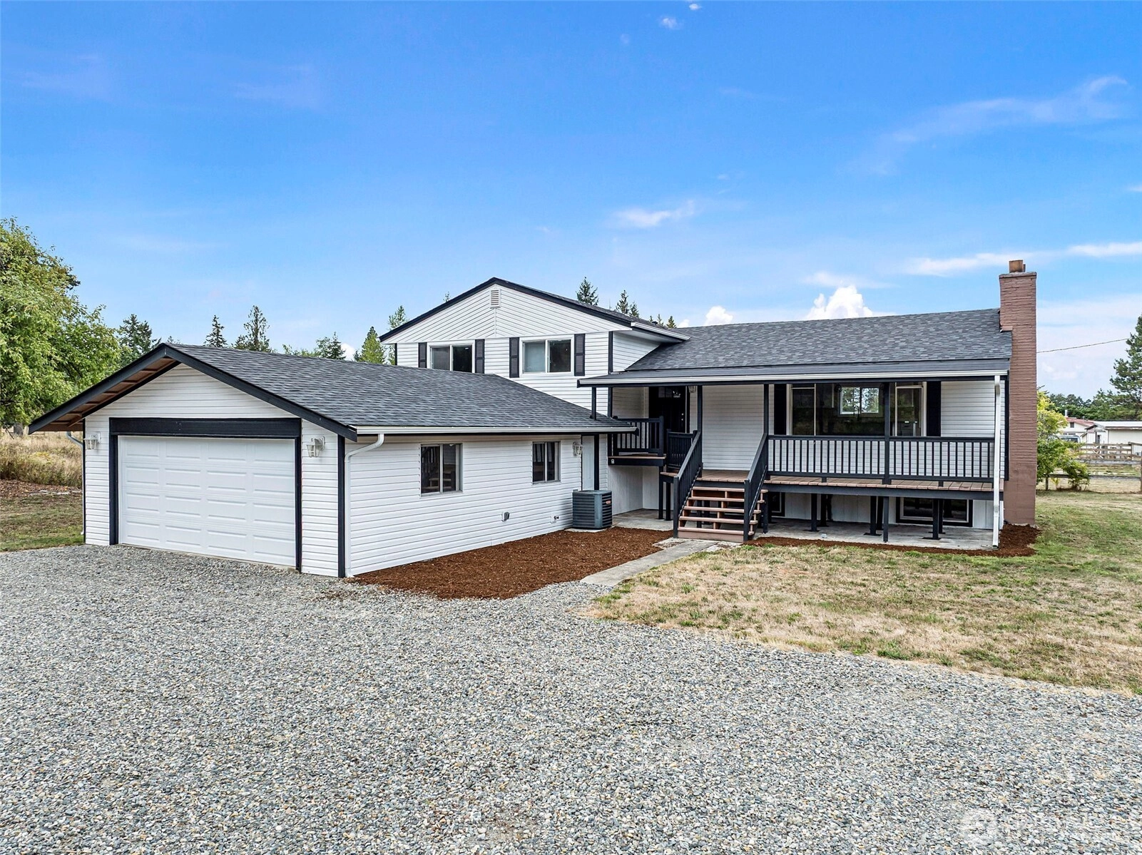 7804 280th St S Roy WA 98580