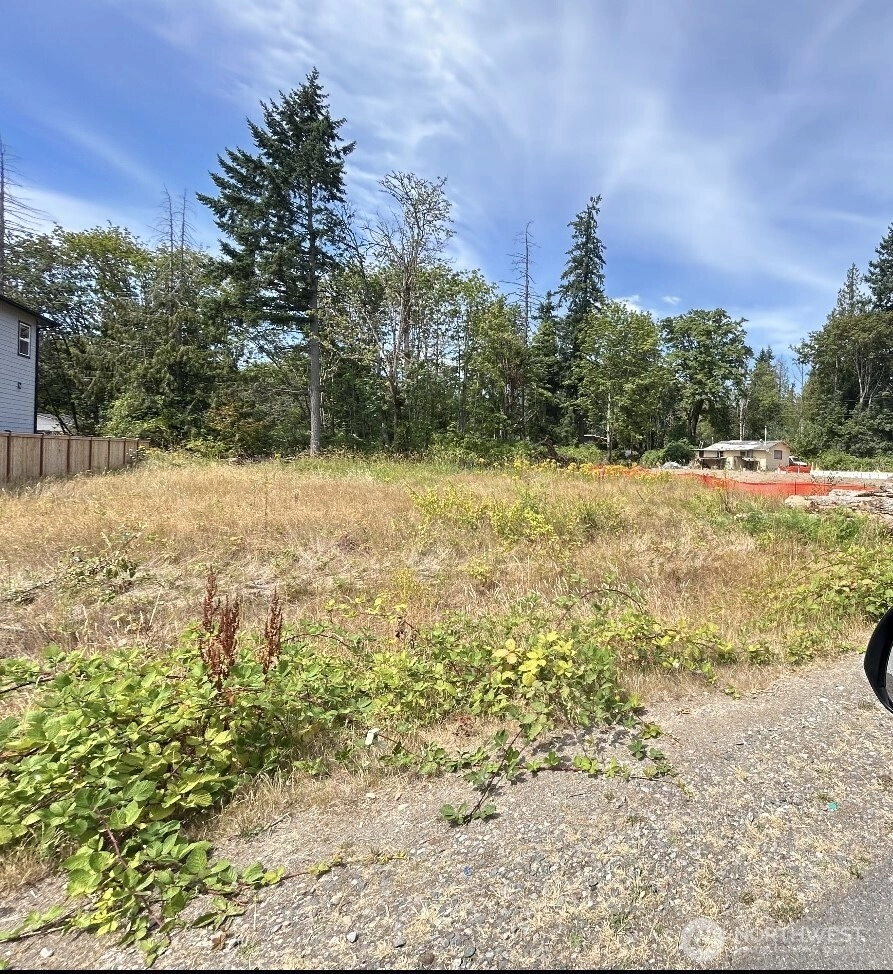 35 xxx 55th Ave S Auburn WA 98001