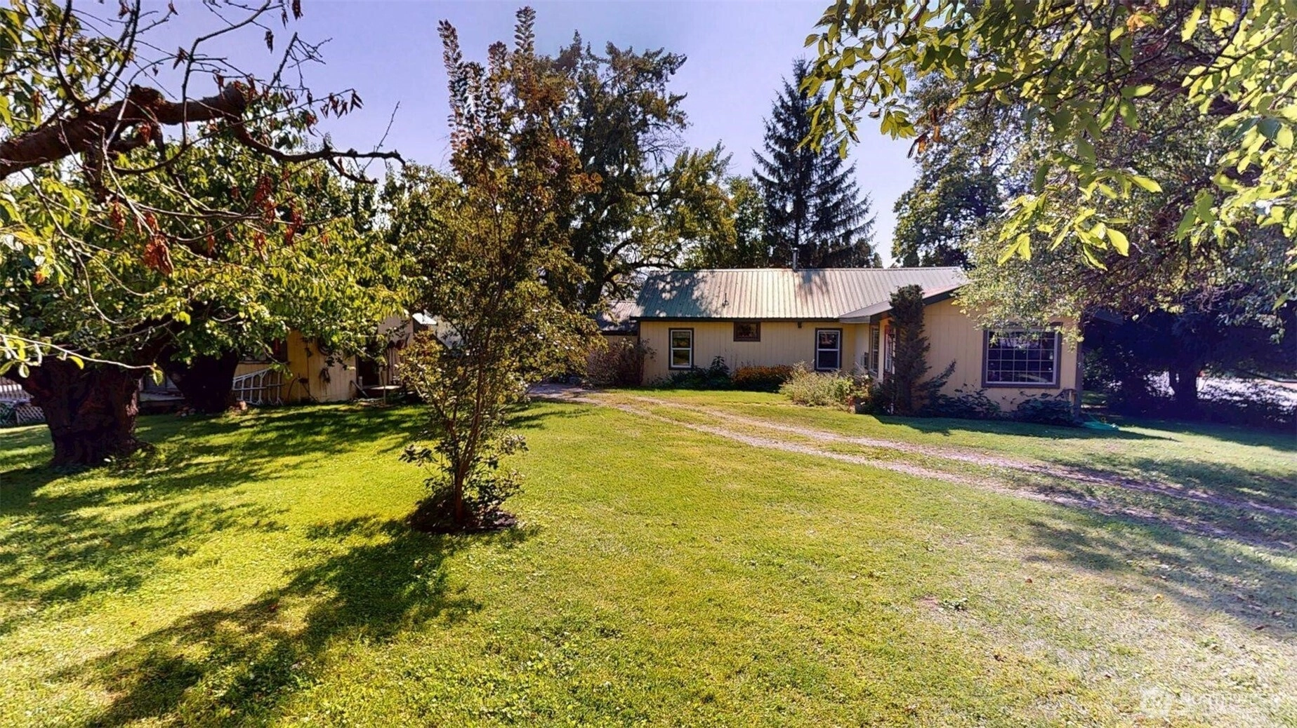 640 Hwy 7 Tonasket WA 98855