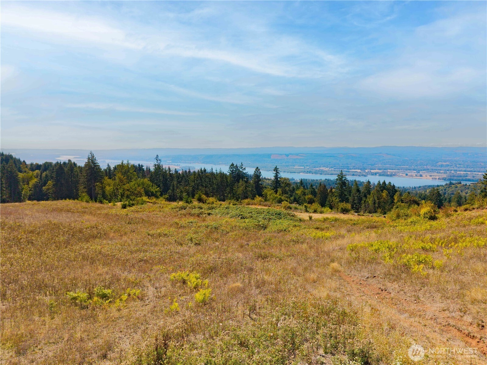 1 Green Mountain Rd Unit D Unit D Kalama WA 98625