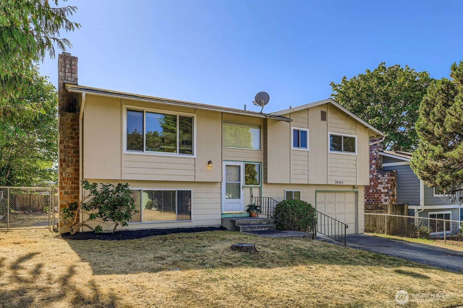 12635 NE 154th St Woodinville WA 98072