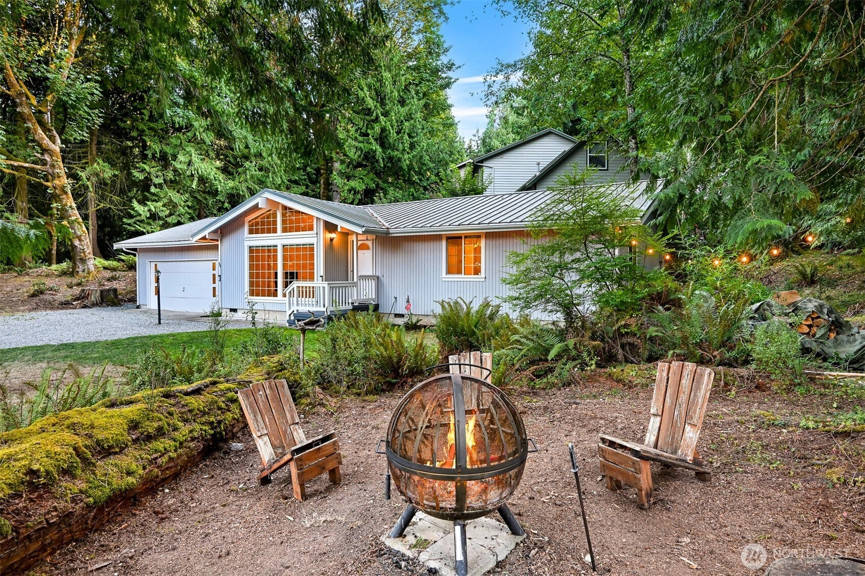 46 Sudden Valley Dr Bellingham WA 98229