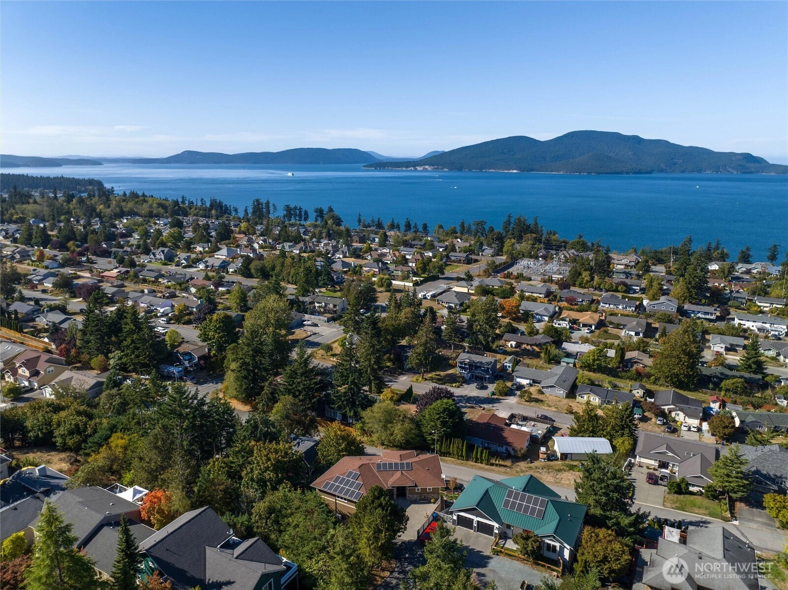 3420 W 8th Pl Anacortes WA 98221