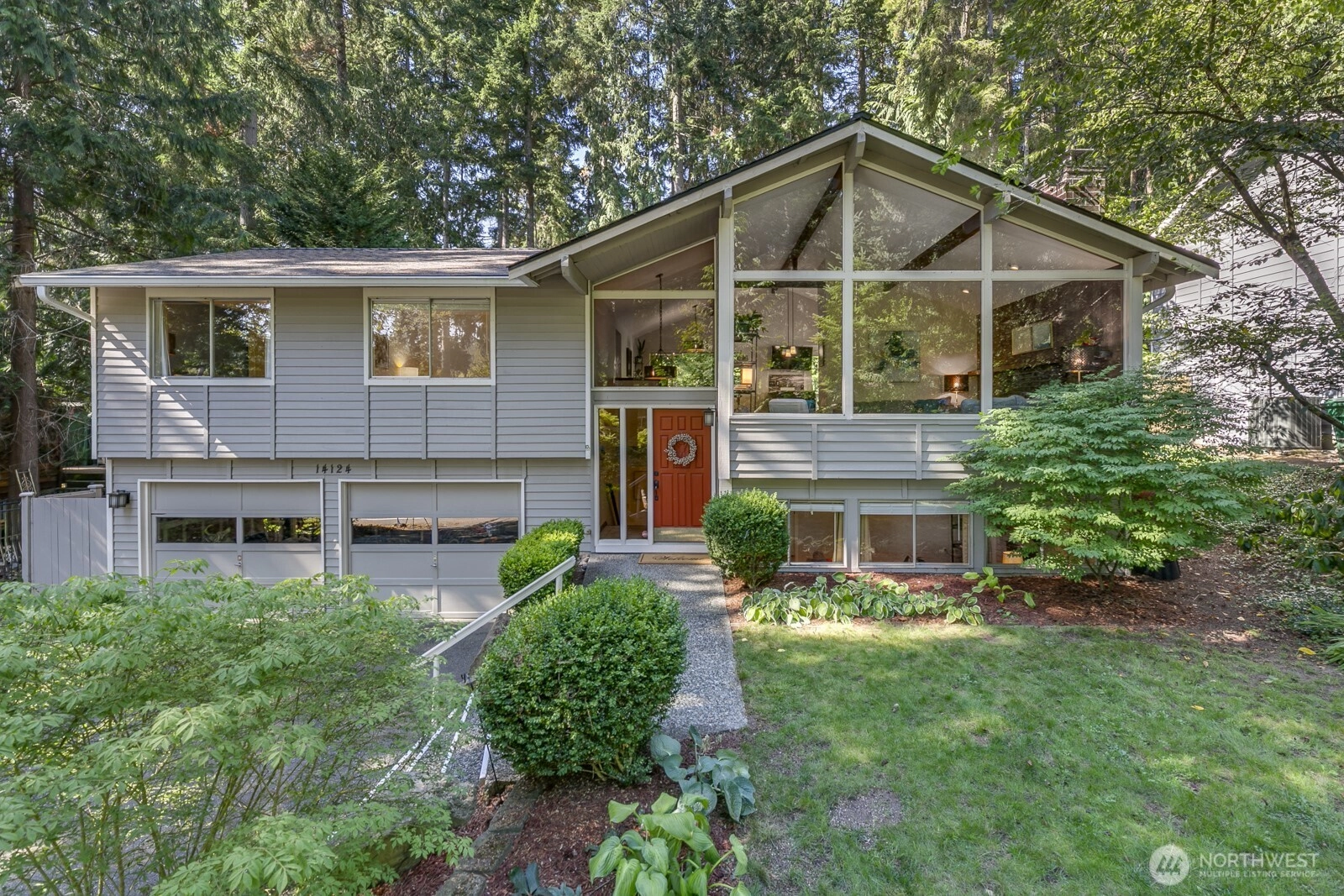 14124 60th Ave W Unit  Edmonds WA 98026