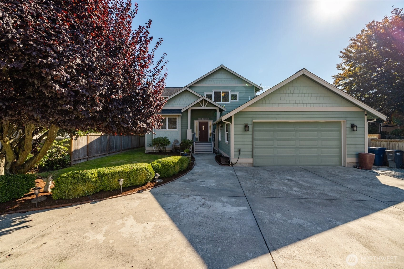 206 Dalan Pl La Conner WA 98257