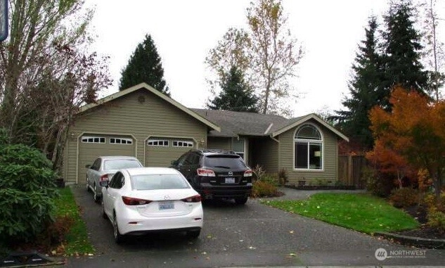 23406 9th Pl W Bothell WA 98021