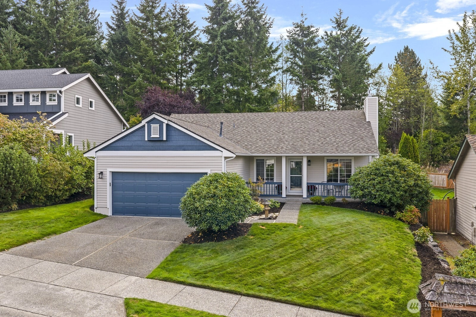 5412 151st Pl SE Everett WA 98208