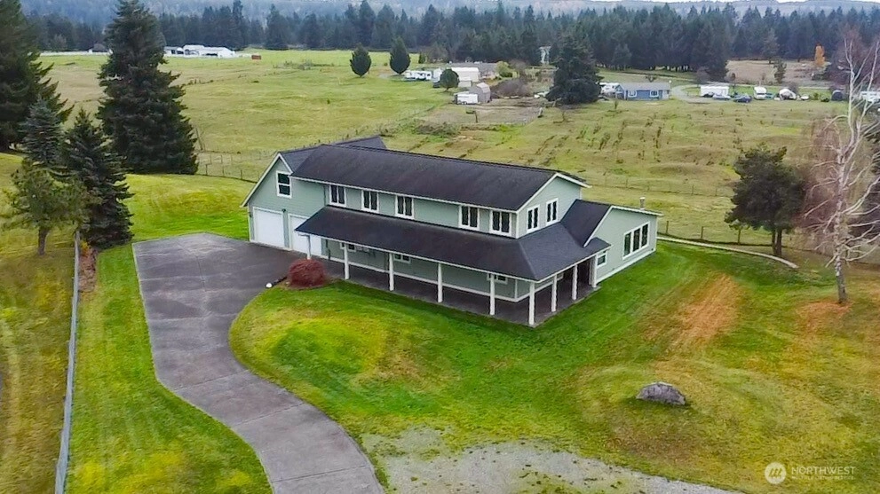 7737 Bordeaux Vista Ln SW Olympia WA 98512