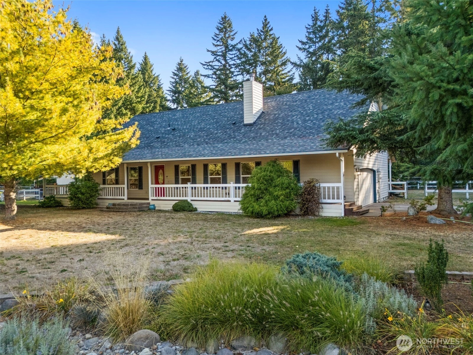 34502 98th Ave S Roy WA 98580