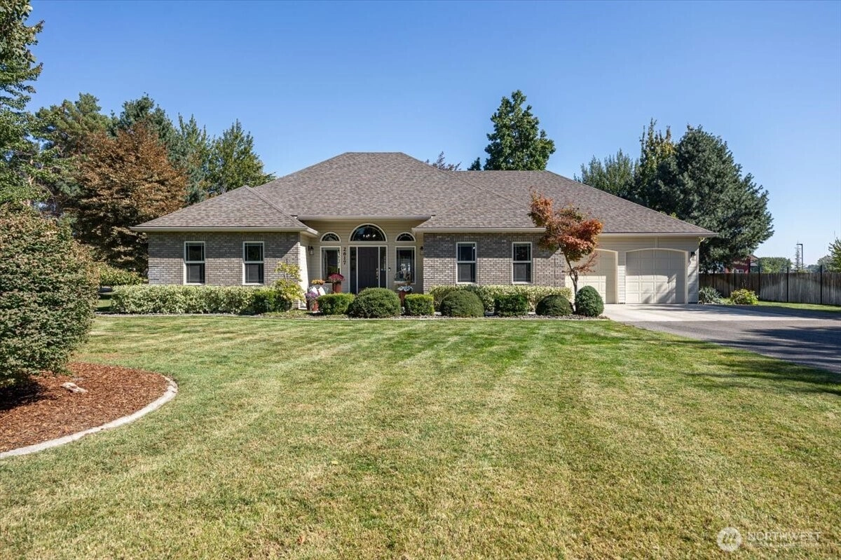 2617 Road 80 Pasco WA 99301