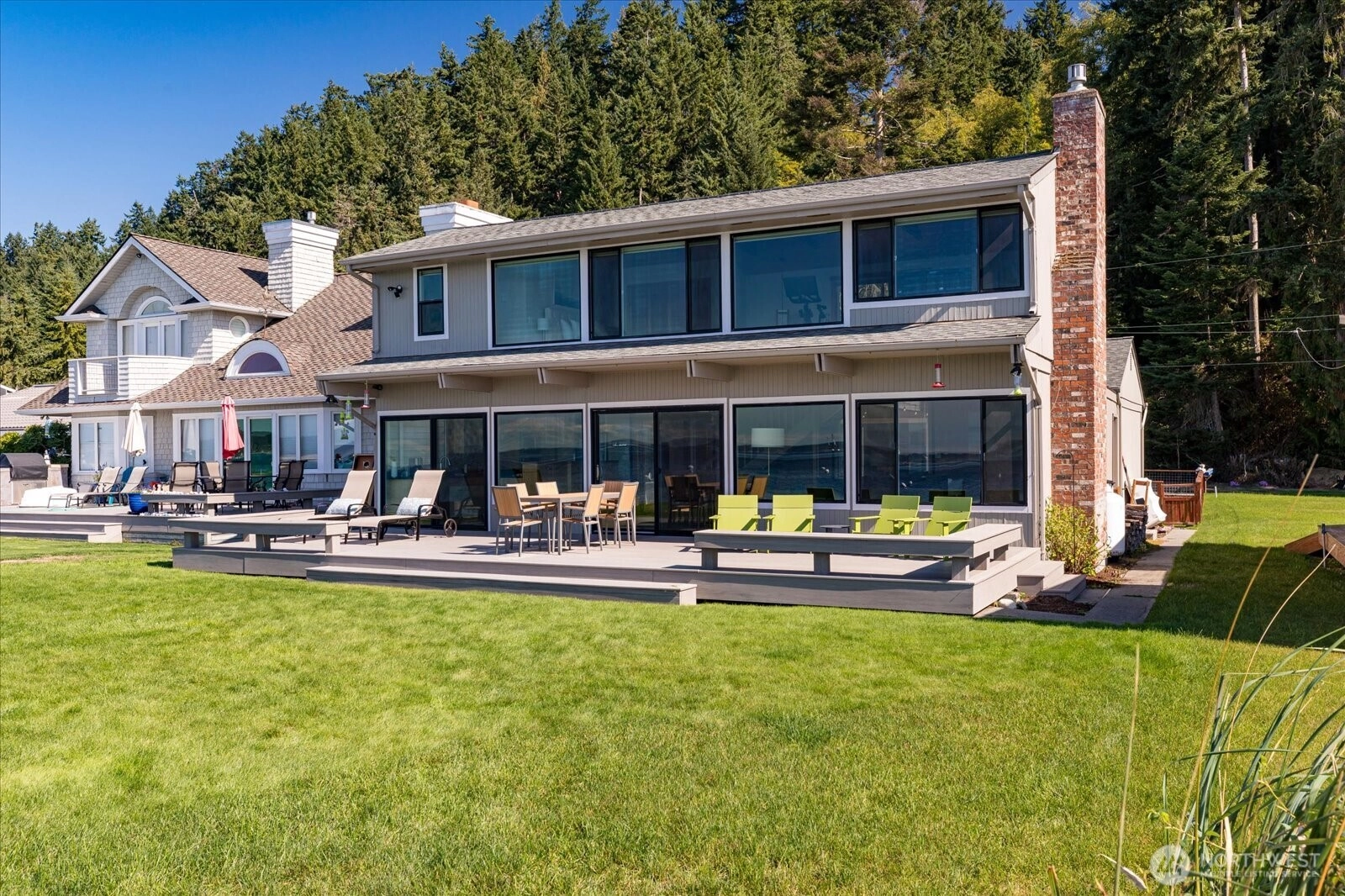 6278 Barr Beach Rd Freeland WA 98249