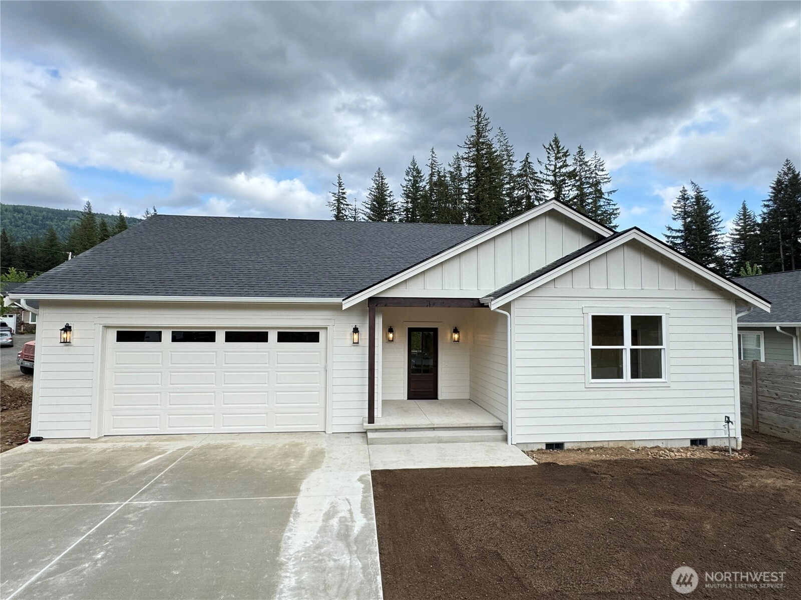 7933 Oregon Trl Maple Falls WA 98266
