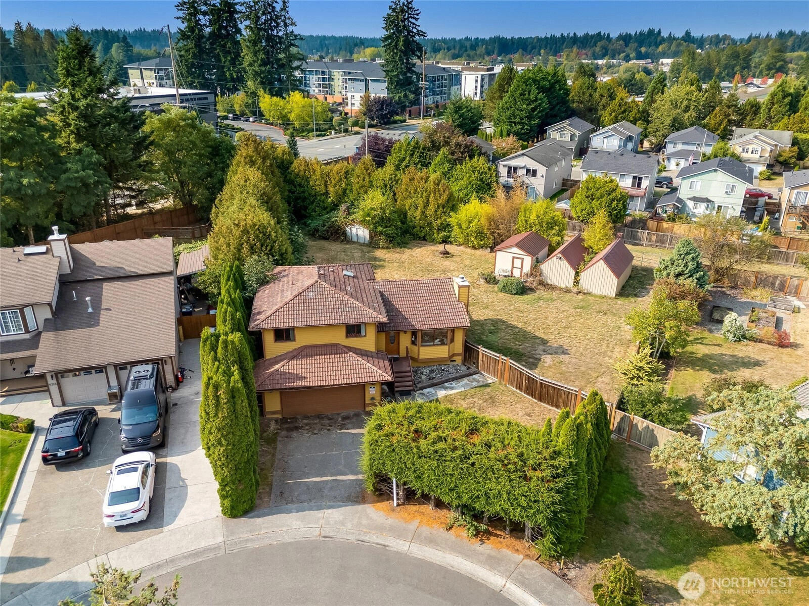 4310 131st St SE Everett WA 98208