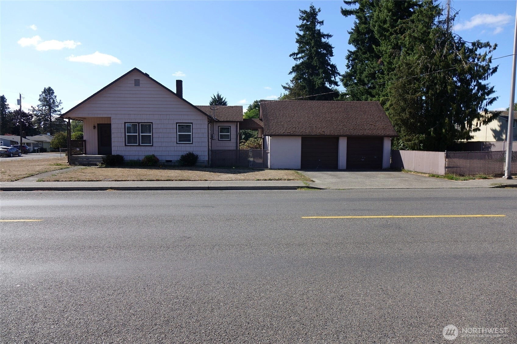 301 Linda Lane Centralia WA 98531