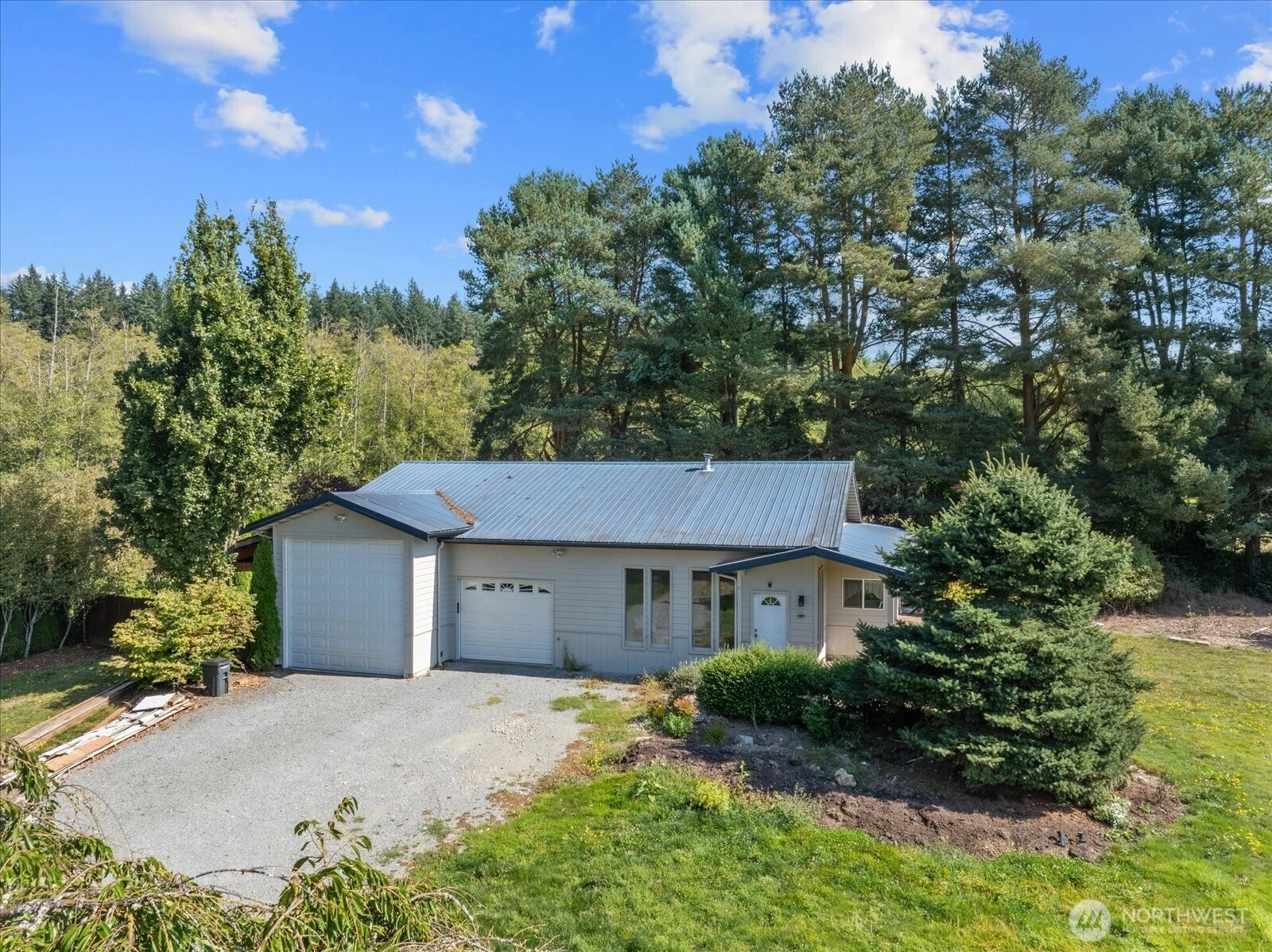 3703 288th St NW Stanwood WA 98292