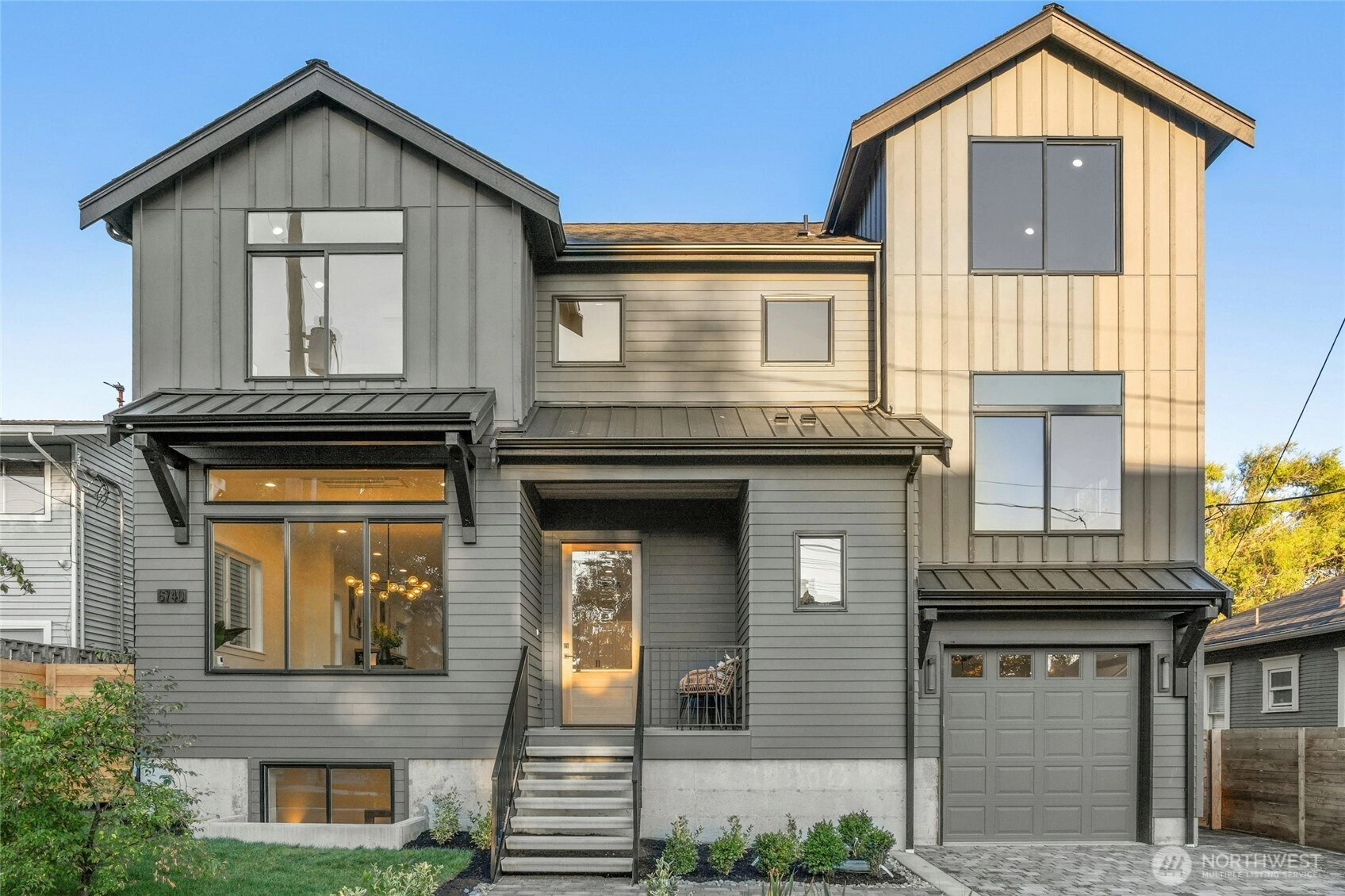 6740 27th Ave NW Seattle WA 98117