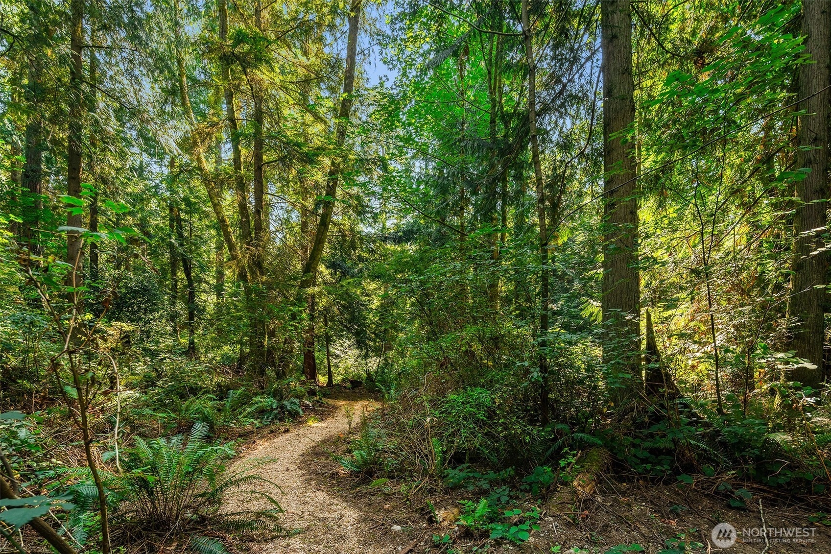 16114 121st Ave SW Vashon WA 98070