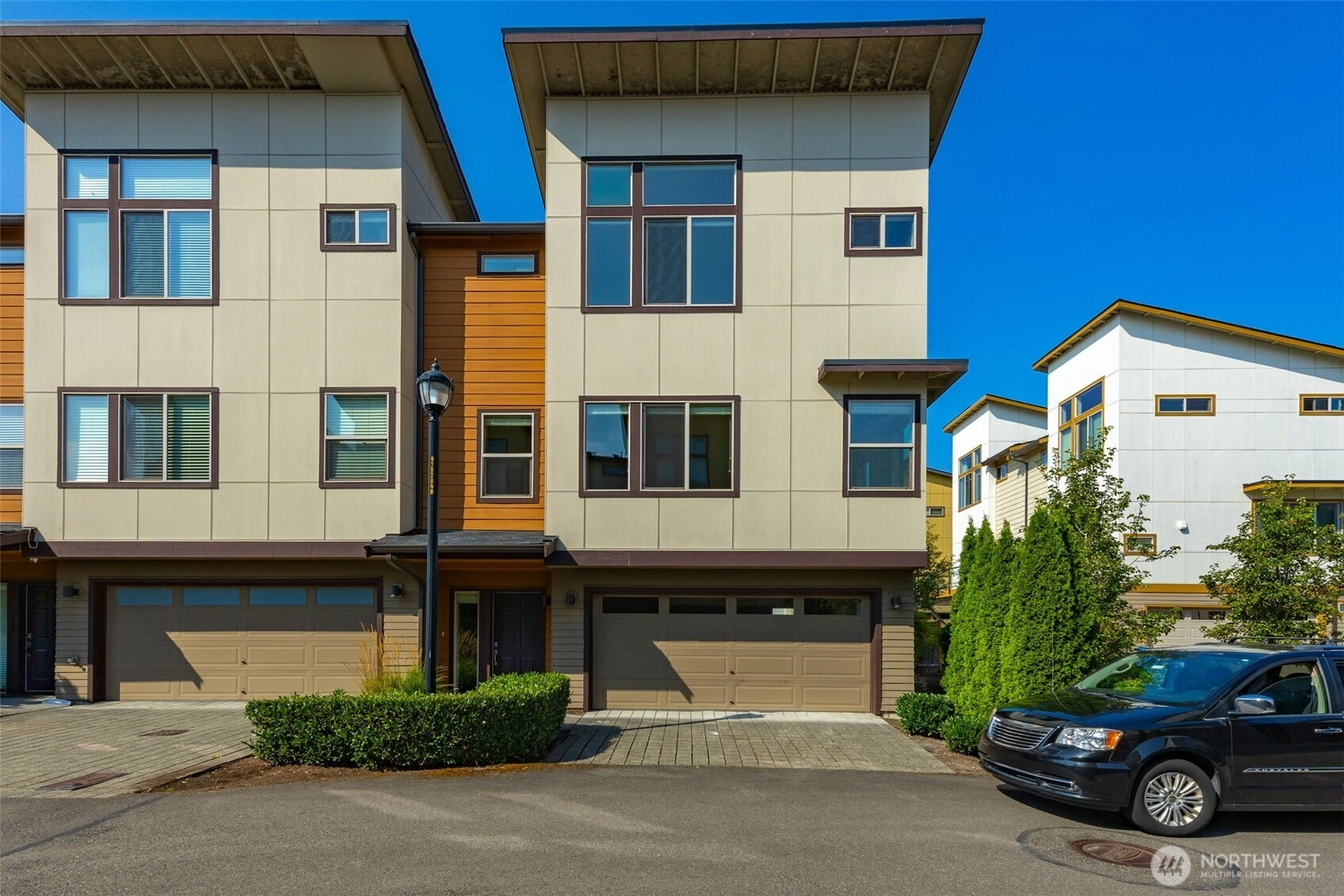 315 Chelan Ave NE Renton WA 98059