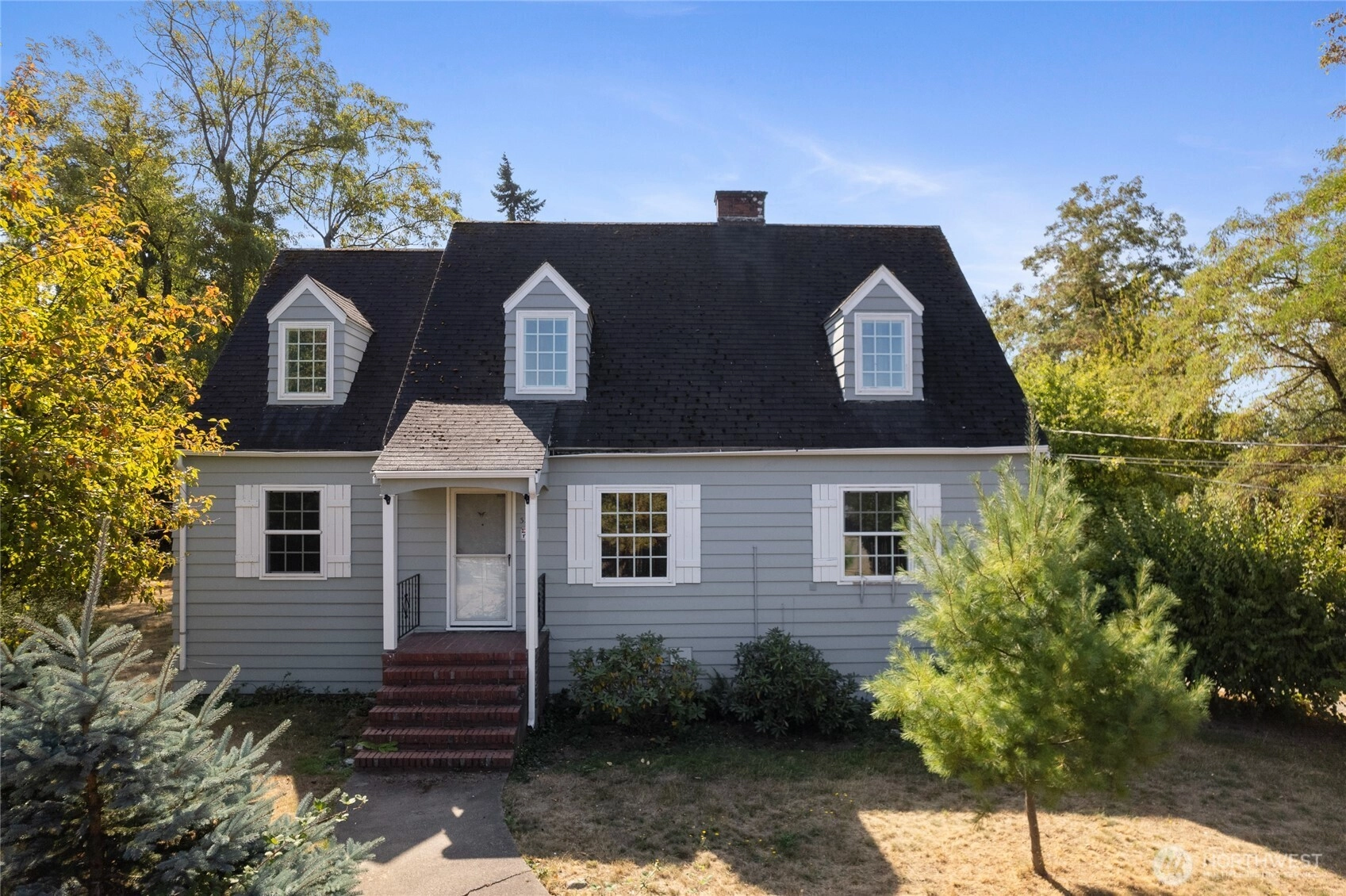 3315 S 188th St SeaTac WA 98188