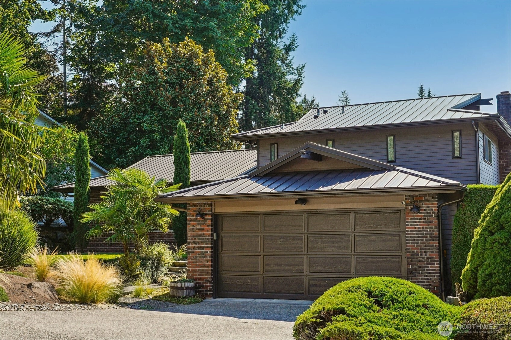 14919 NE 10th Pl Bellevue WA 98007