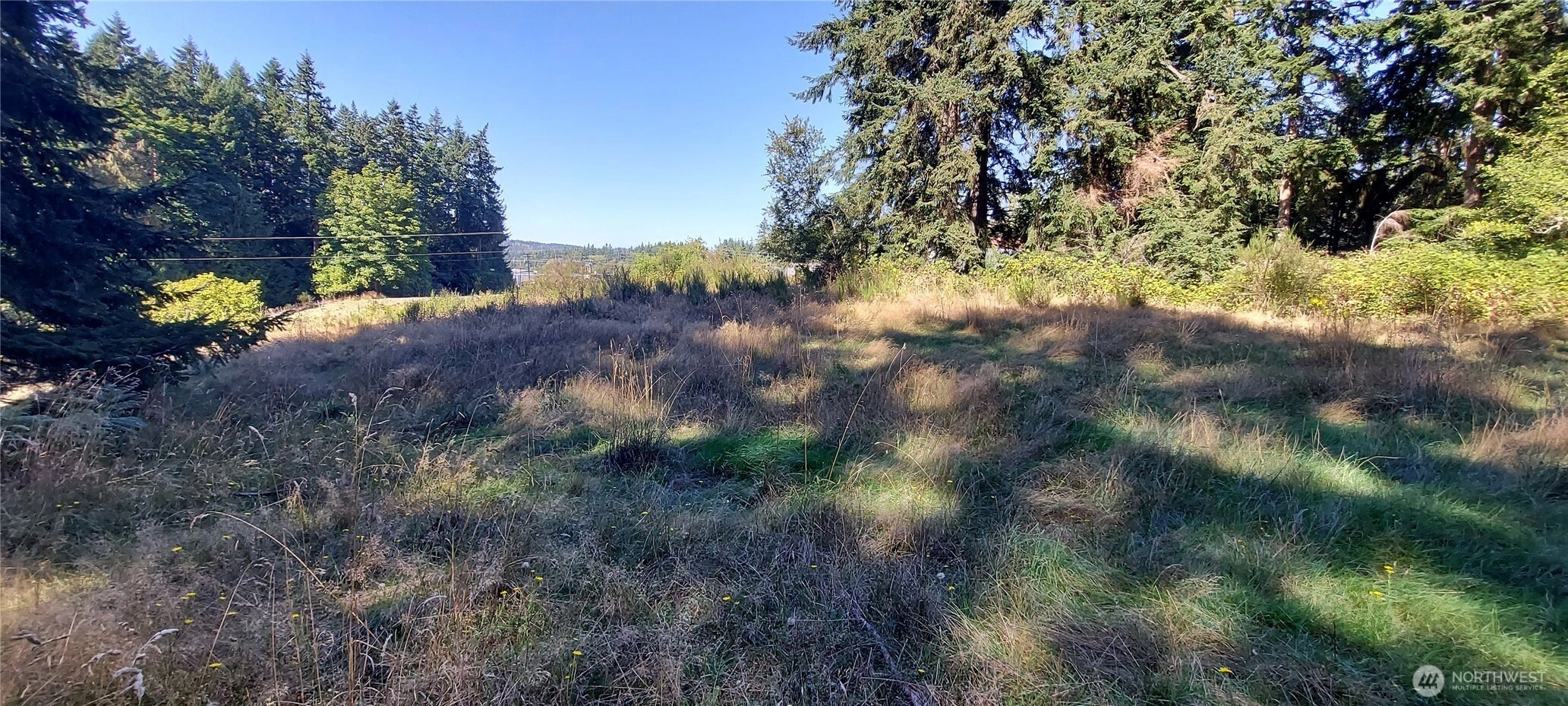 5881 Kramer Rd Langley WA 98260