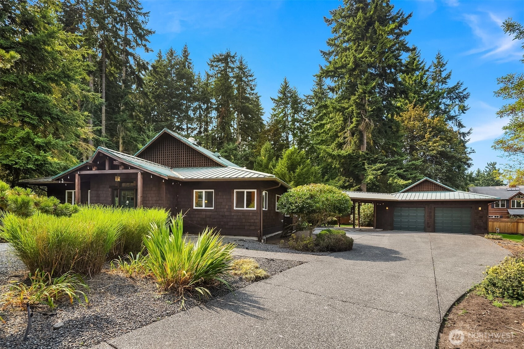 707 Decker Ave Langley WA 98260