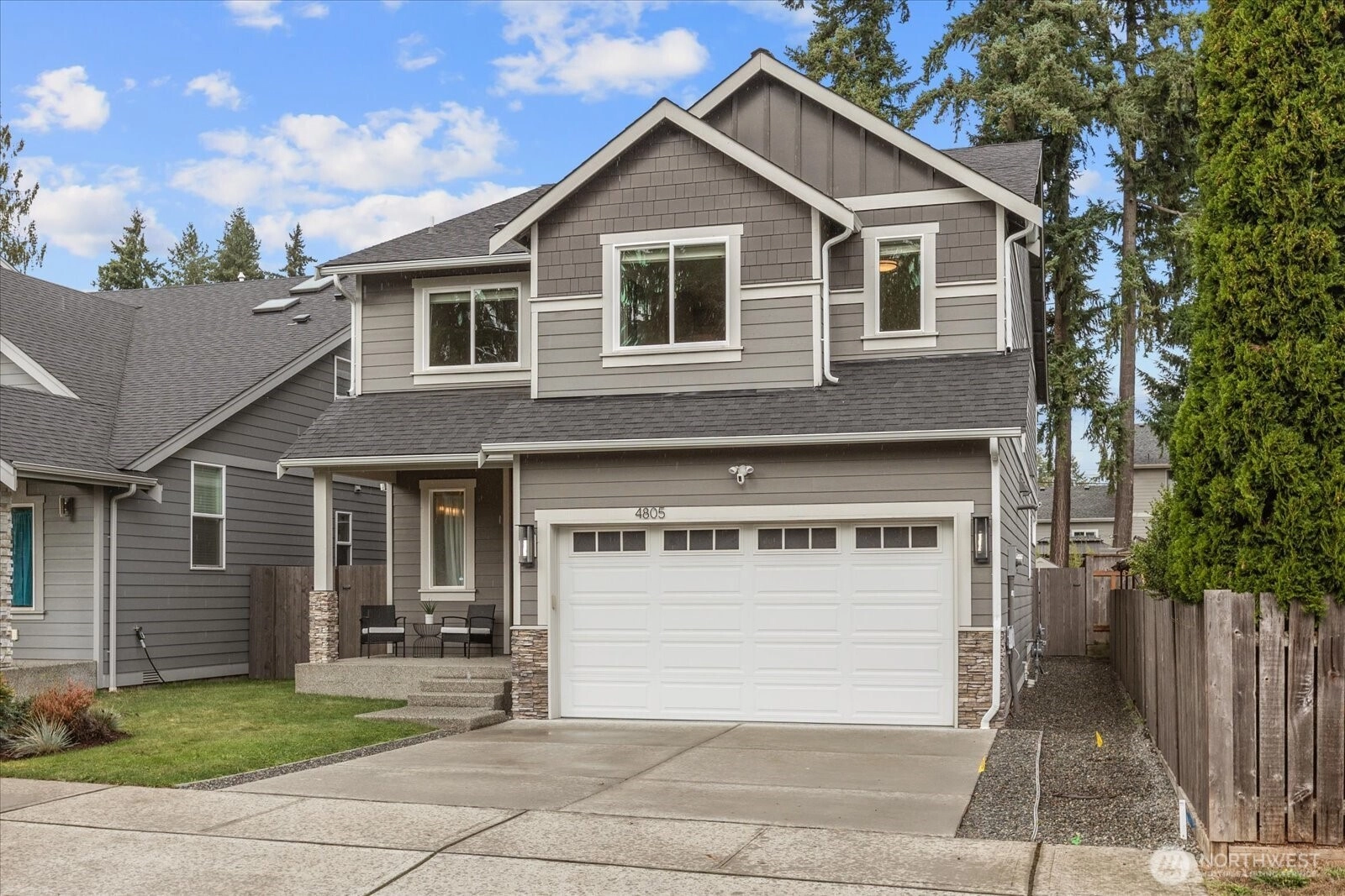 4805 237th St SW Mountlake Terrace WA 98043