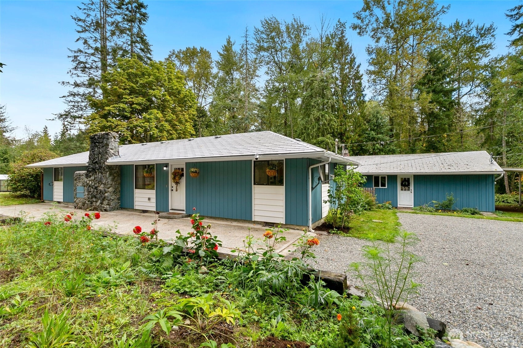 28919 52nd Ave E Graham WA 98338