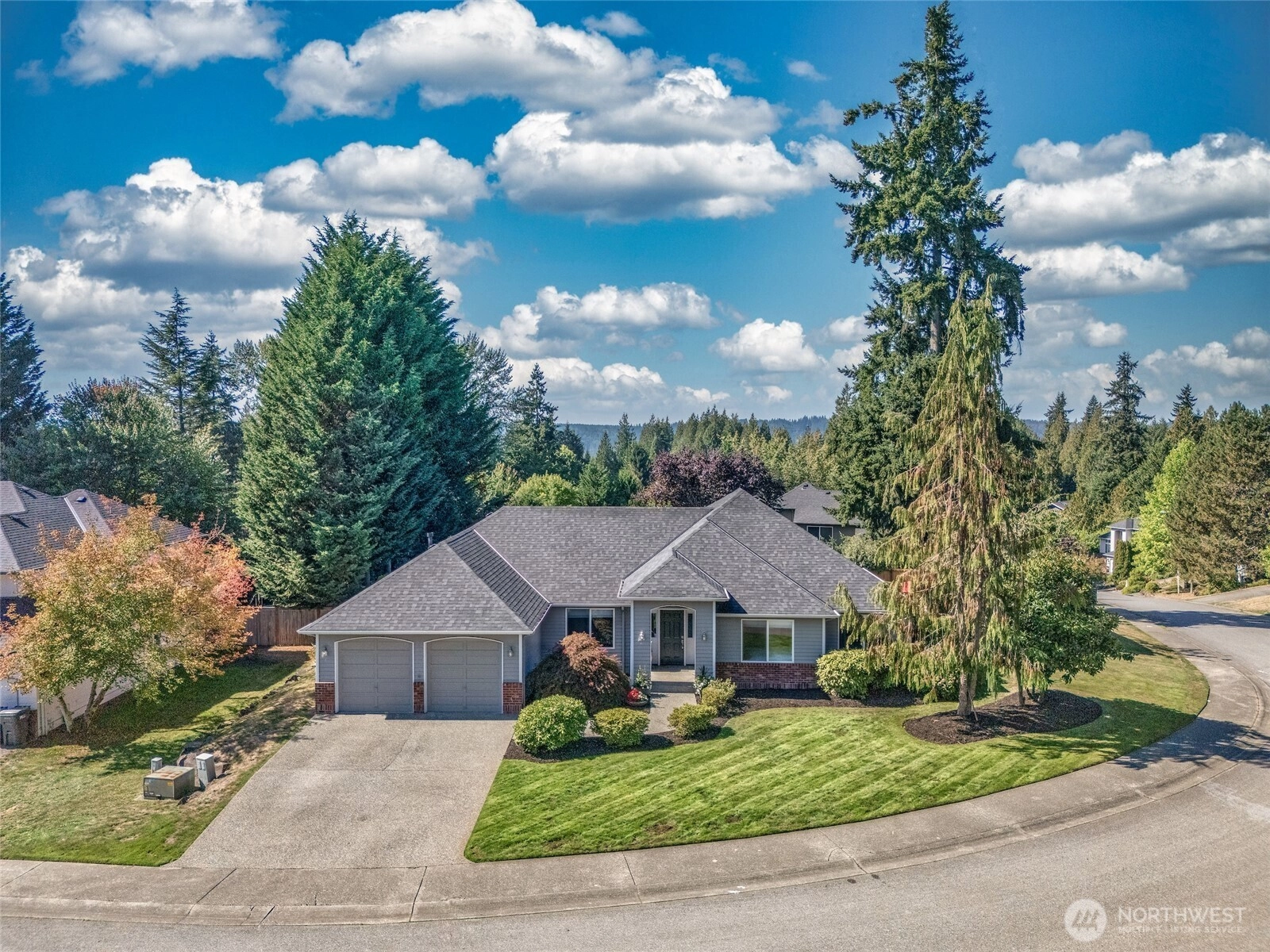 14033 282nd Ln NE Unit  Duvall WA 98019