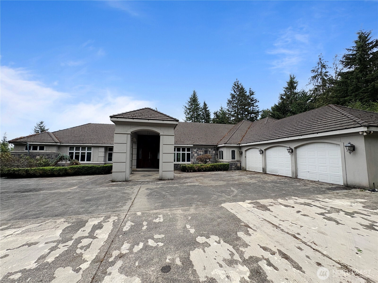 31433 SE 62nd Way Unit  Fall City WA 98024